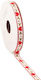 Synchronia Synchronia Band Rote 10m