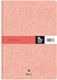 Salko Paper Spiral Ruled Notebook 3 Subjects Li...