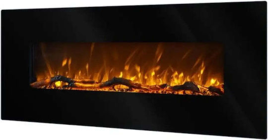 Art Flame Декоративно Осветително Тяло LED Камина