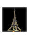Декоративно Осветително Тяло LED