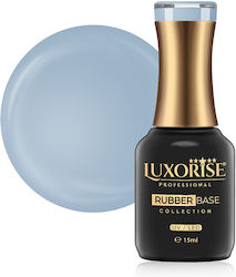 Рубер Бейс Luxorise Signature Collection Tempes...