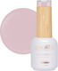 Gummi Grundierung Hema Free Luxorise Harmony Co...