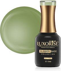 Luxorise Luxorise