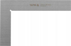 Yato Геометричен Инструмент 20см YT-70753