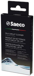 Saeco Ca6705/60 Аксесоар За Поддръжка 6 Торбички