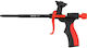 Yato YT-67435 Verschiedene Druckluftpistolen