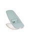 Joie Baby Bouncer Dreamer