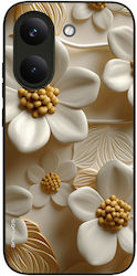 Sonique Case 3D Flower Series Xiaomi Poco X8 Pr...