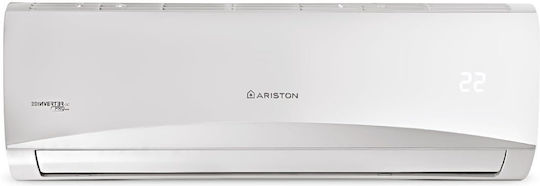 Ariston Prios Mudo Климатик Inverter 18000 BTU A++/A+