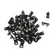 Chain Yato Yt-84963 Chainsaw 1846 Teeth 0.325" 1.5 Mm