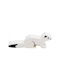 Tender Leaf Toys Decorațiune de Birou din Lemn Alb