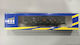 Ree Modeles Modellbahnwagen Voiture Ex-p.o 3. Klasse C8t Nr 47212 Seiten Türen Sncf Ep III A Ref Vb-290