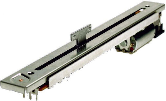 Ποτενσιόμετρο Fader Motorized Digidesign Avid Profile D-show