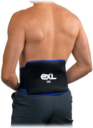 EXL Care Ice Ζώνη Μέσης EXL Care Ice Ζώνη Μέσης