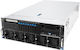 Asus Module 90SF0402-M01DD0