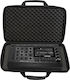 Walkasse Shockproof Eva Carrying Case