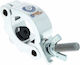 Omega Hook Truss Half Coupler 300kg 48-51mm Global Truss