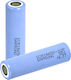Samsung Επαναφορτιζόμενη Μπαταρία 18650 Li-ion 2150mAh 3.6V