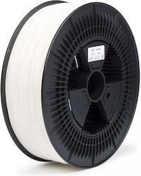 Real Filament PLA 1.75mm 5kg Real Filament PLA 1.75mm 5kg