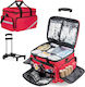 Medical Bag