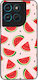 Sonique Fruit Series Mobile Phone Case Motorola...