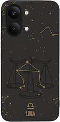 Husă Sonique Zodiac Series Xiaomi Poco X8 Pro M...