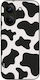 Husă Sonique Animal Print Series Xiaomi Poco X8...