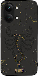 Husă Sonique Zodiac Series Xiaomi Poco X8 Pro M...