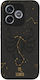 Sonique Zodiac Series Honor 600 Lite 5G Scorpio...