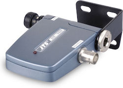 JTS 58526-900 Κεραία Μικροφώνου JTS 58526-900 Κεραία Μικροφώνου