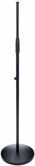 Konig & Meyer 260/1 Microphone Stand