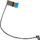Screen Flex Cable for Laptop Lenovo Thinkpad P16 Gen 3 21rq 21rr T16g Gen 3 21v5 21v6