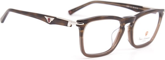 Tonino Lamborghini Tl078 53 52-18-145
