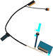 Screen Flex Cable for Laptop Lenovo Ideapad Pro 5 16iah10 83jm