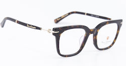 Tonino Lamborghini Tl088 53 49-22-145