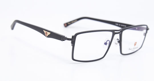 Tonino Lamborghini Tl085 53 54-16-145