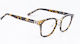 Tonino Lamborghini Tl072 55 49-21-145