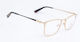 Tonino Lamborghini Tl068 53 53-20-145