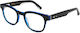 Atlant Brillengestelle mit Rezept AOV003A 01 4922
