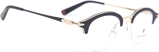 Tonino Lamborghini Tl070 52 45-22-145
