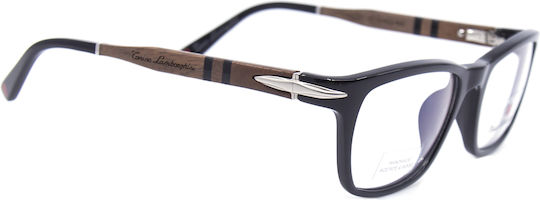 Tonino Lamborghini Tl056 51af 54-22-145