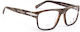 Tonino Lamborghini Tl043 53-af 54-18-145
