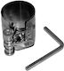 Cleme Pentru Arcuri Piston Auto 60x175mm