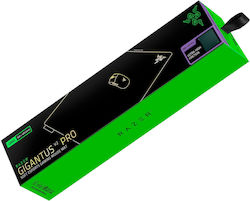 Razer RZ02-05490100-R3M Large 500mm Μαύρο Razer RZ02-05490100-R3M Large 500mm Μαύρο