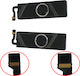Speaker Set Apple Macbook Pro Retina 13" A1706 Emc 3071 3163 Late 2016 Mid 2017 Mlh12ll/a Mlvp2ll/a Mnqf2ll/a Mnqg2ll/a Left + Right Code 1-apl0240