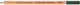 Ξυλομπογιες Καρβουνο Χρωματιστο Pastel Crayon Fine Art Pastel Olive Green Dark Μυτη 3,8μμ Κουτι 3 Τεμαχιων Cretacolor