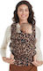 Momcozy Klassischer Babytragetuch