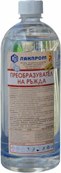 Lackprom Curățător Rugină 450ml