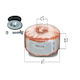 41200-310 Трансформатор от 230V до 230V 30VA