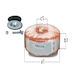41012-300 Transformator De La 230V La 230V 30VA